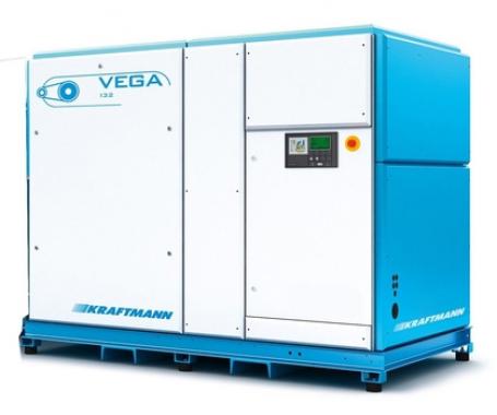 KRAFTMANN VEGA 90-12